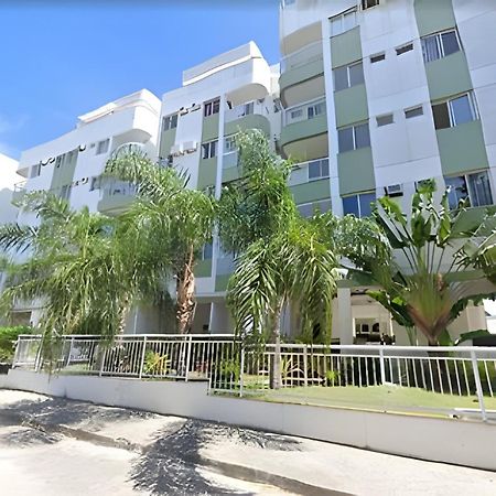 Apartamento Inteiro Perto Da Praia - 3 Quartos Cabo Frío Exterior foto