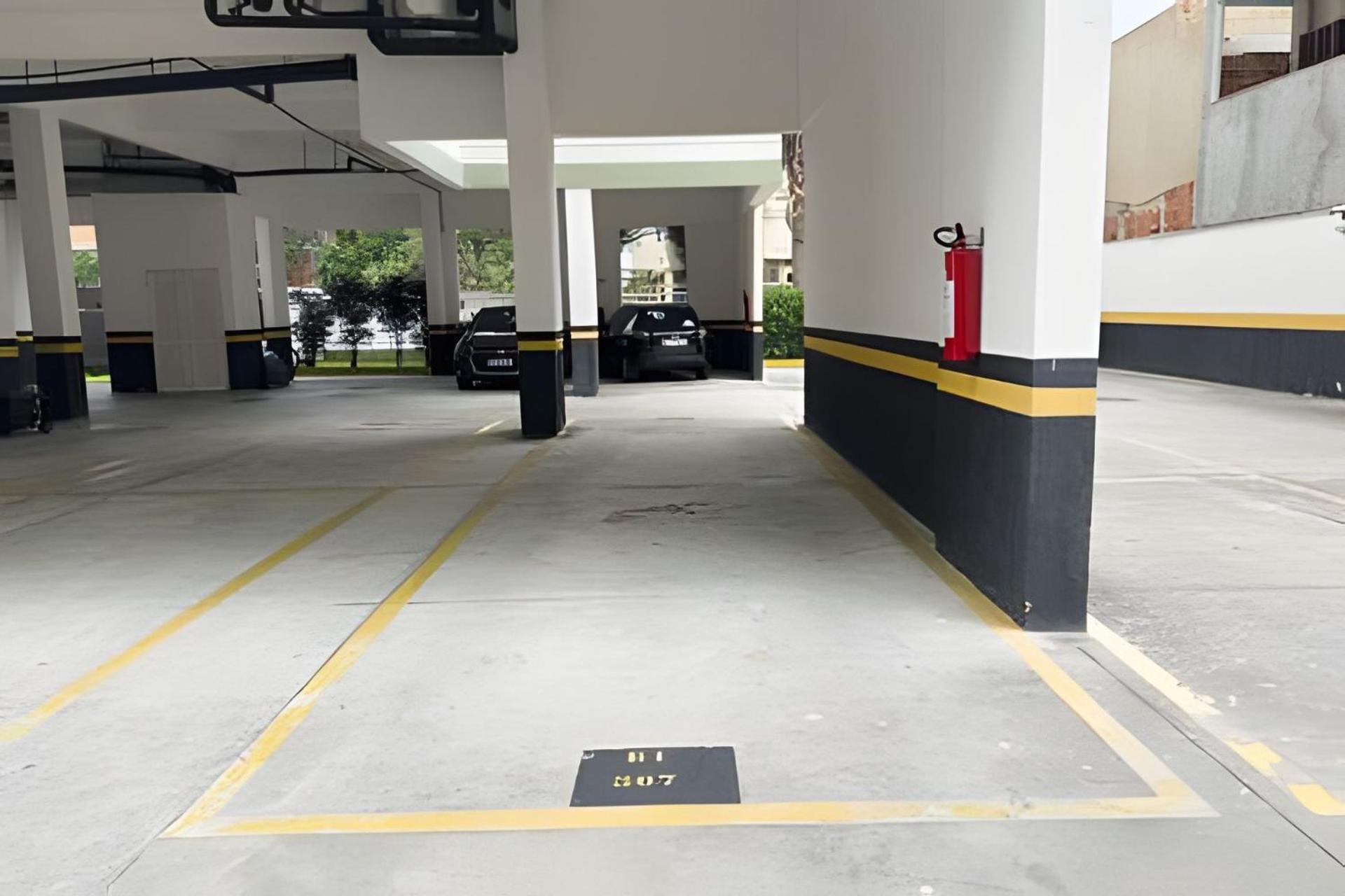 Apartamento Inteiro Perto Da Praia - 3 Quartos Cabo Frío Exterior foto