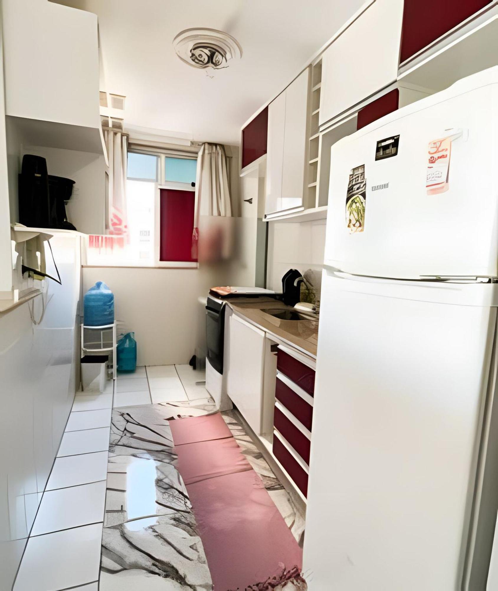 Apartamento Inteiro Perto Da Praia - 3 Quartos Cabo Frío Exterior foto