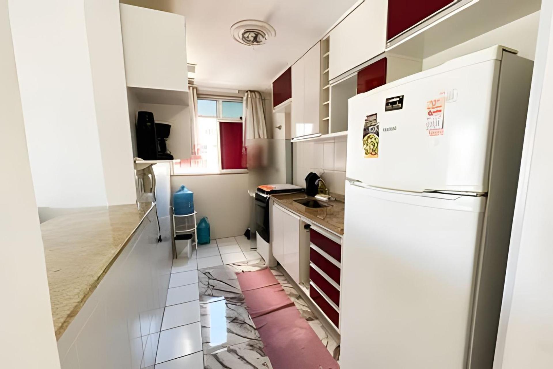 Apartamento Inteiro Perto Da Praia - 3 Quartos Cabo Frío Exterior foto
