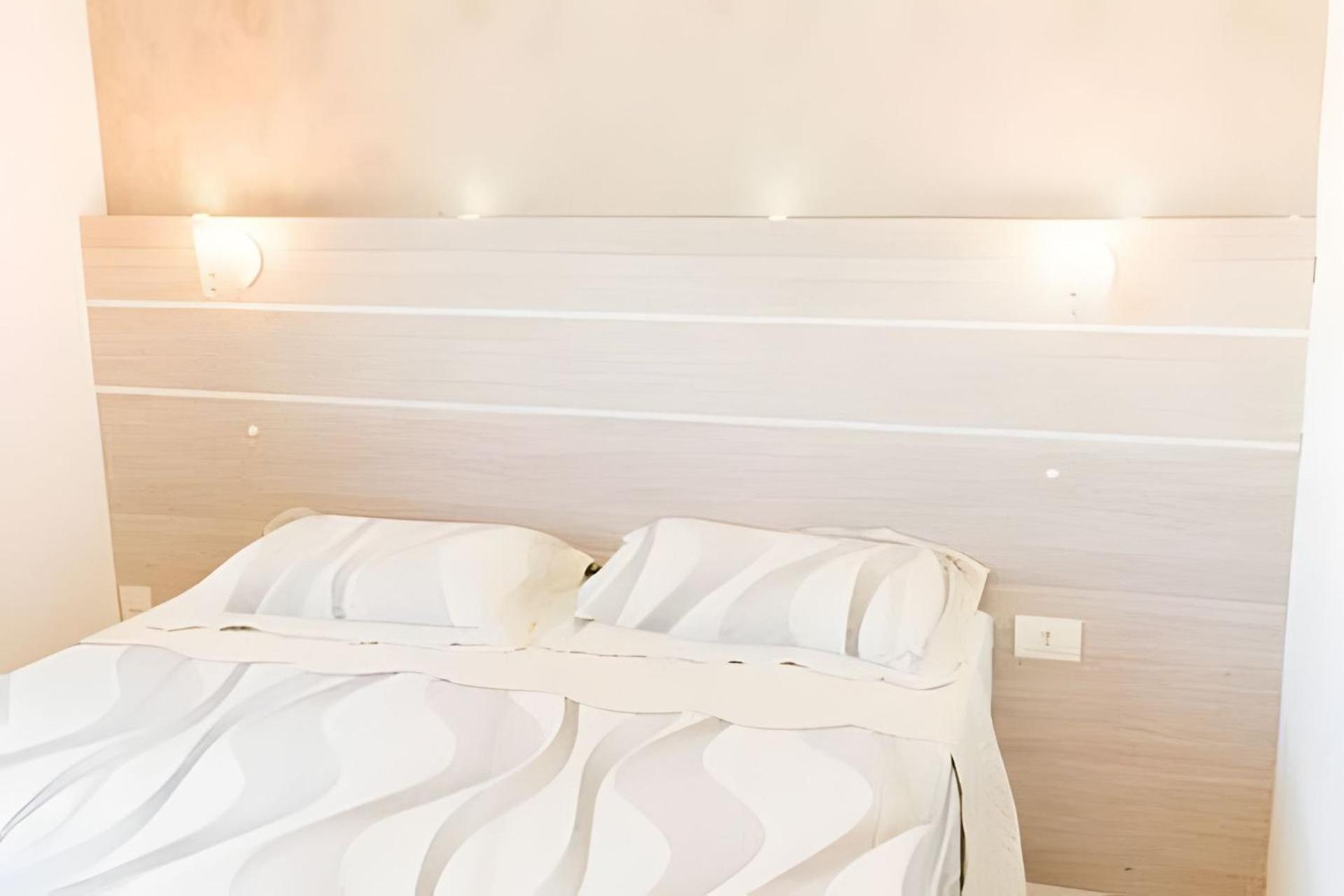 Apartamento Inteiro Perto Da Praia - 3 Quartos Cabo Frío Exterior foto